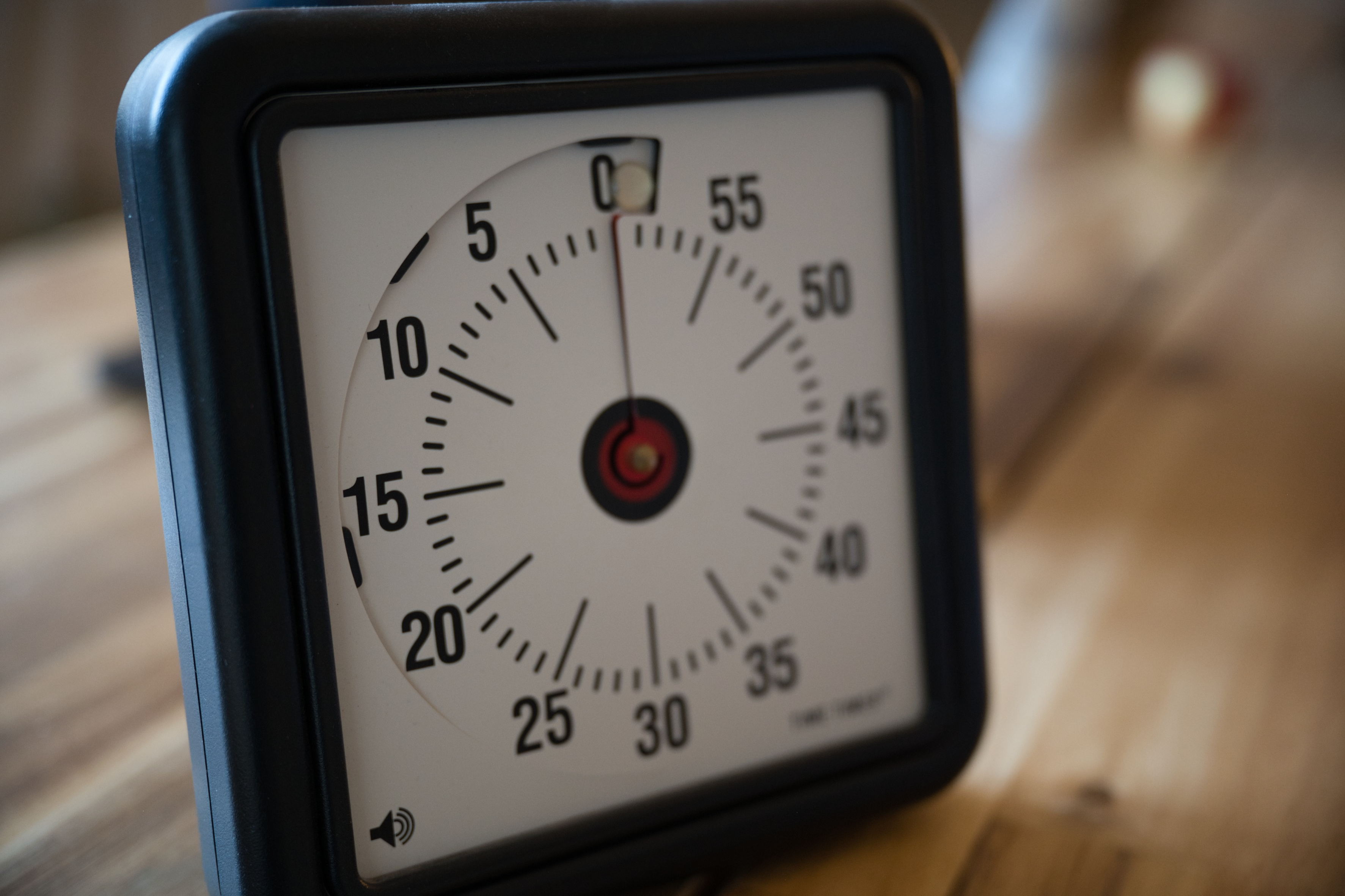 AI Strategie & Transformation